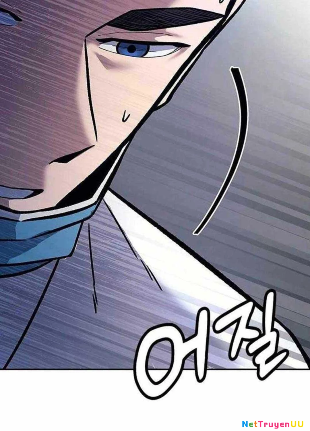 Bác Sĩ Tới Joseon Chapter 5 - Trang 3