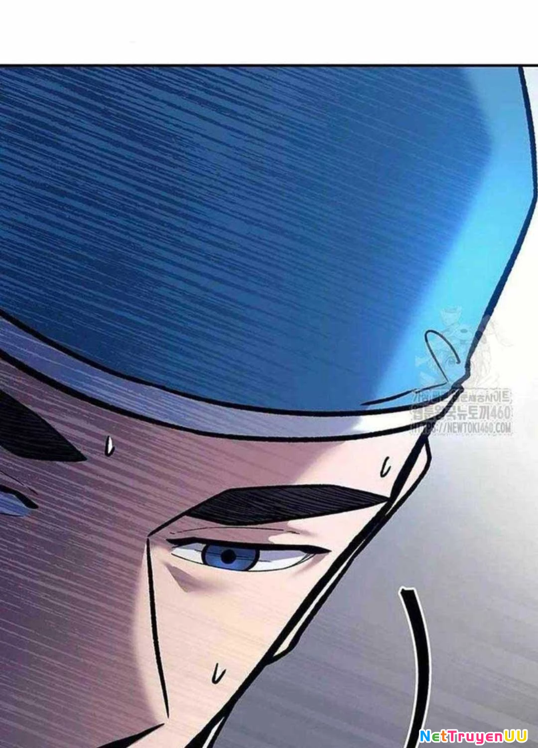 Bác Sĩ Tới Joseon Chapter 5 - Trang 3