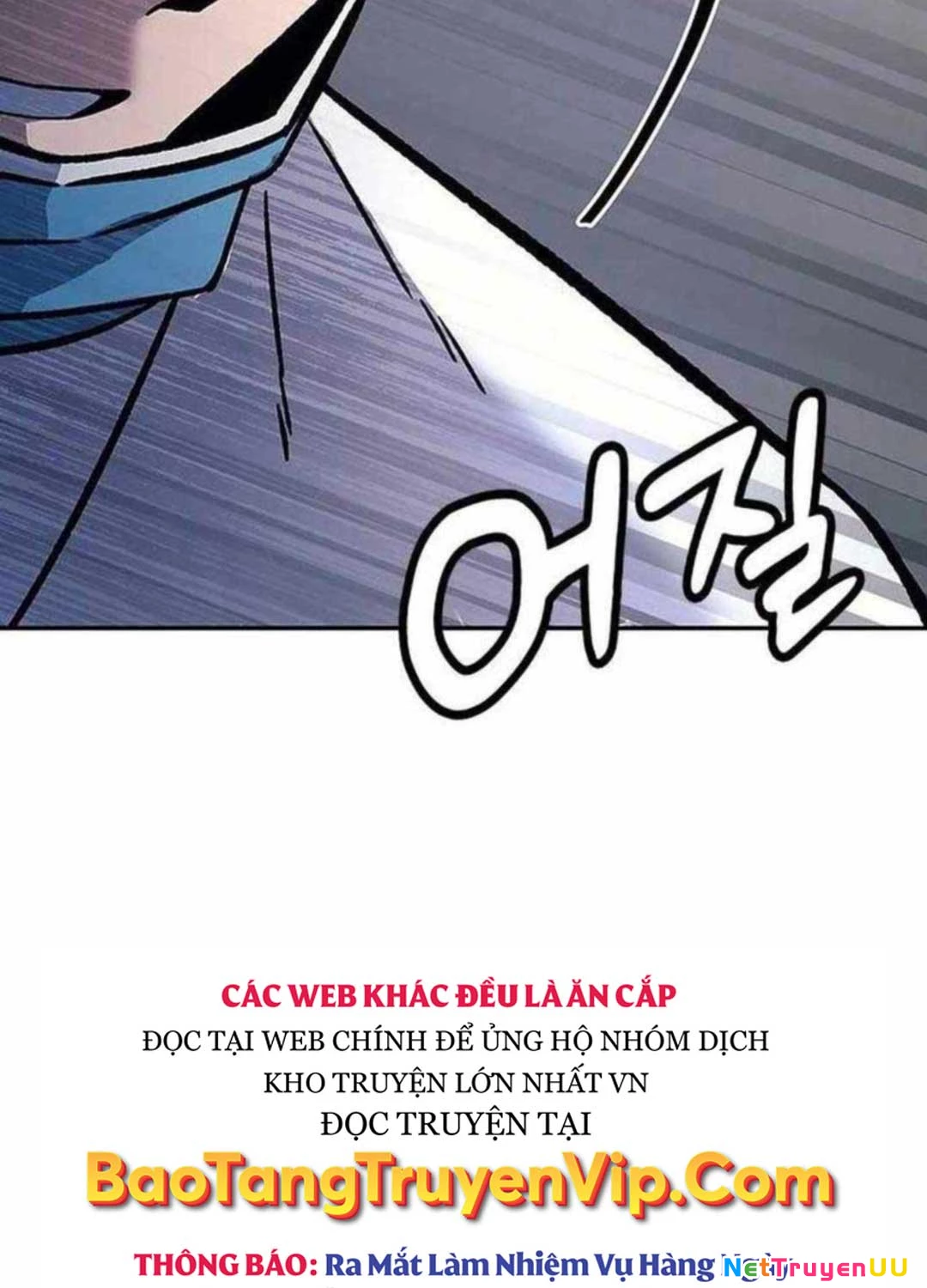 Bác Sĩ Tới Joseon Chapter 5 - Trang 3