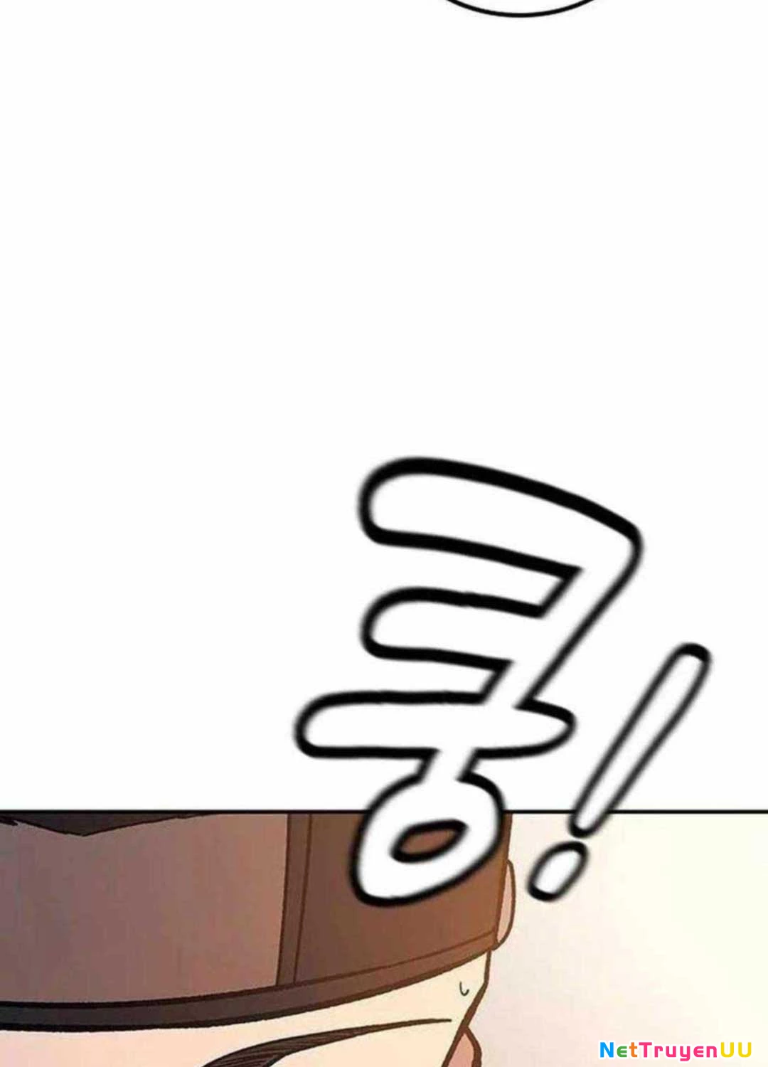 Bác Sĩ Tới Joseon Chapter 5 - Trang 3