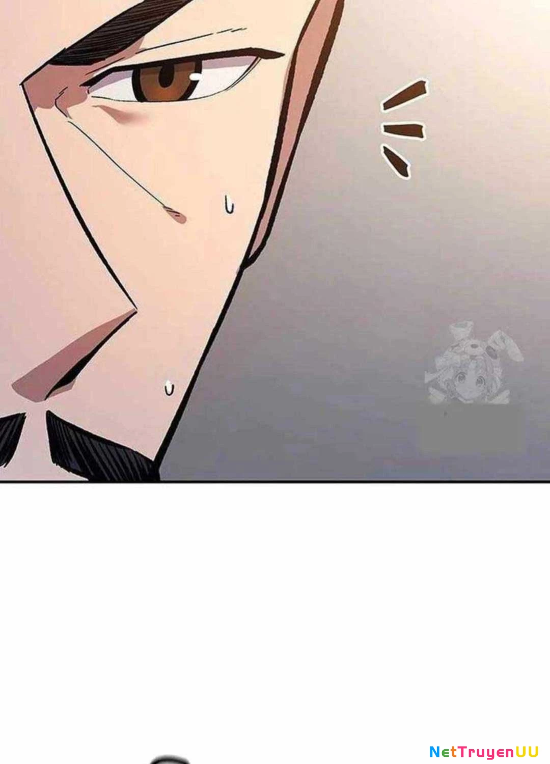 Bác Sĩ Tới Joseon Chapter 5 - Trang 3