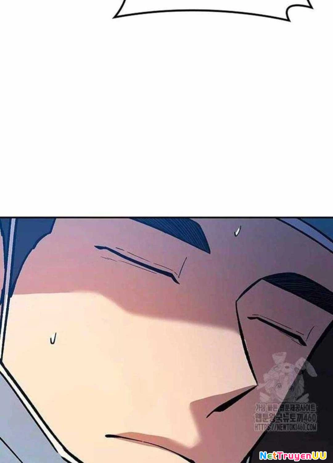 Bác Sĩ Tới Joseon Chapter 5 - Trang 3