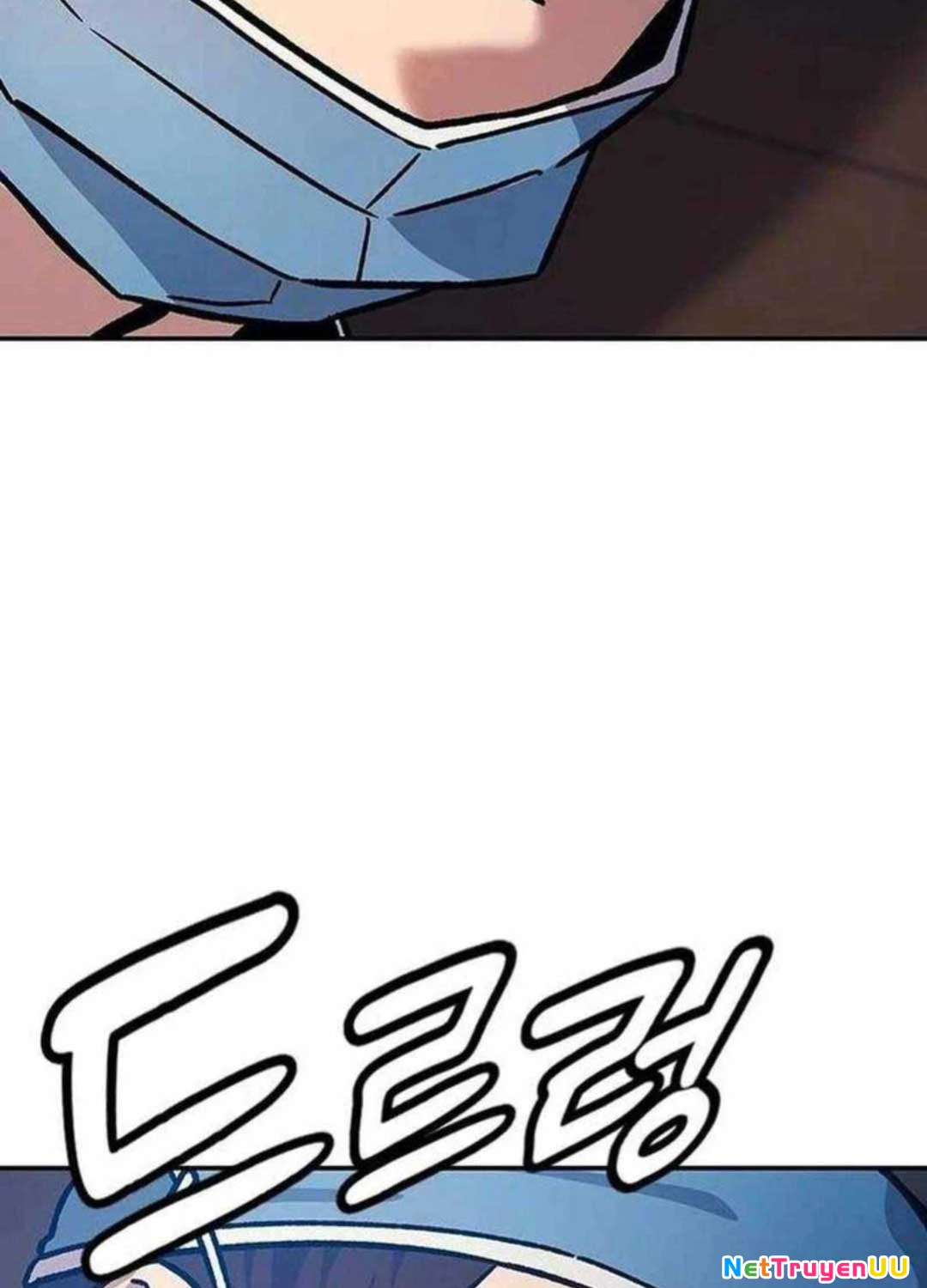 Bác Sĩ Tới Joseon Chapter 5 - Trang 3