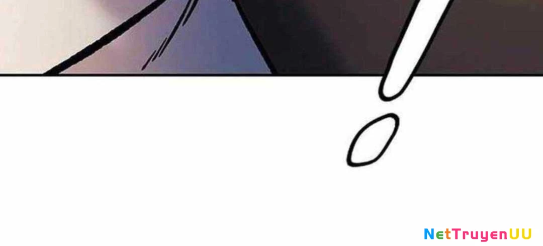 Bác Sĩ Tới Joseon Chapter 5 - Trang 3