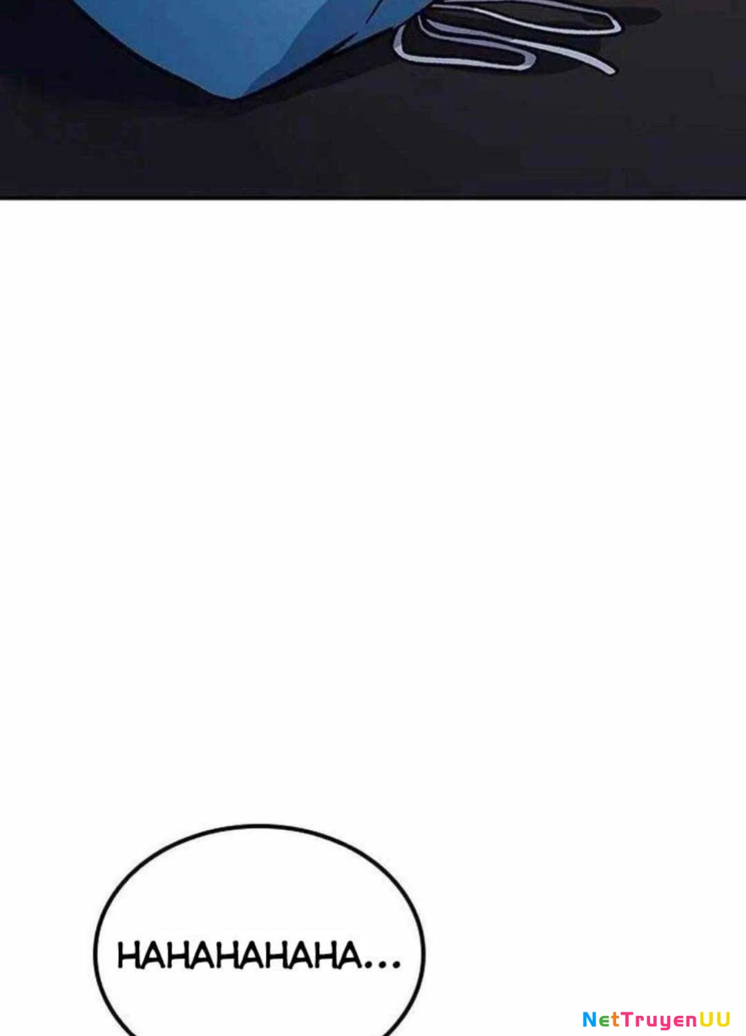 Bác Sĩ Tới Joseon Chapter 5 - Trang 3