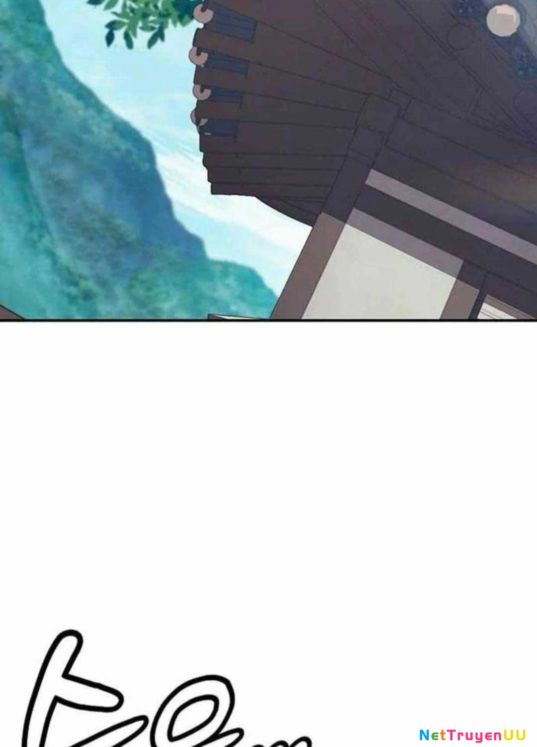 Bác Sĩ Tới Joseon Chapter 5 - Trang 3