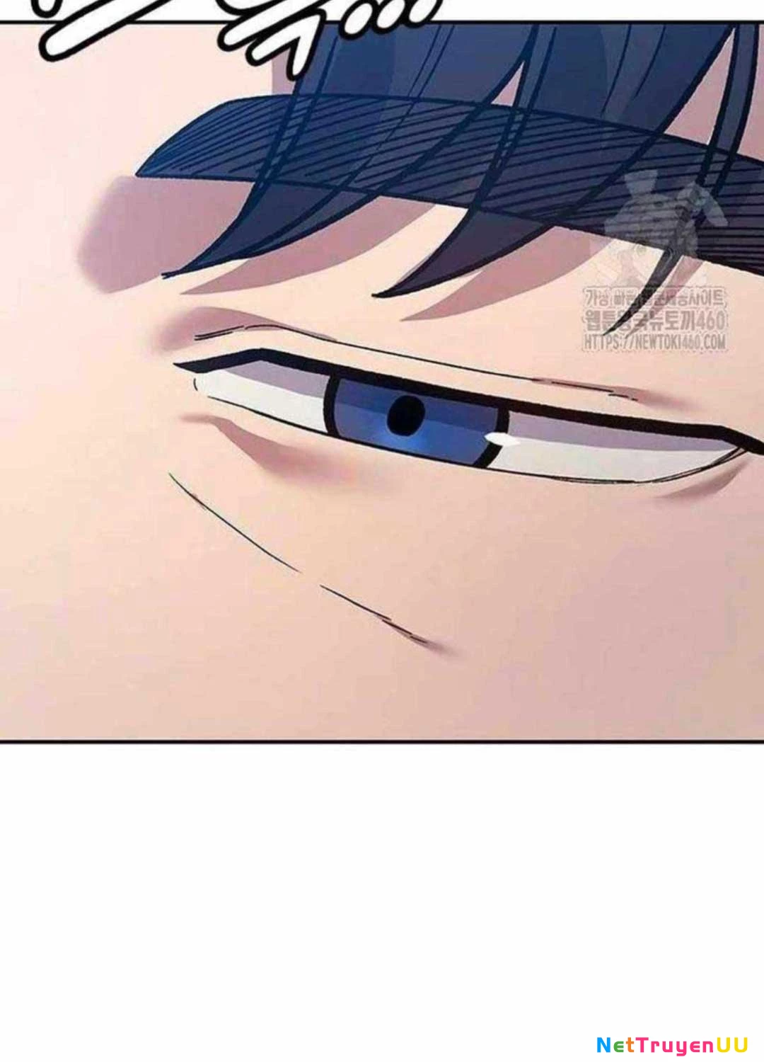 Bác Sĩ Tới Joseon Chapter 5 - Trang 3