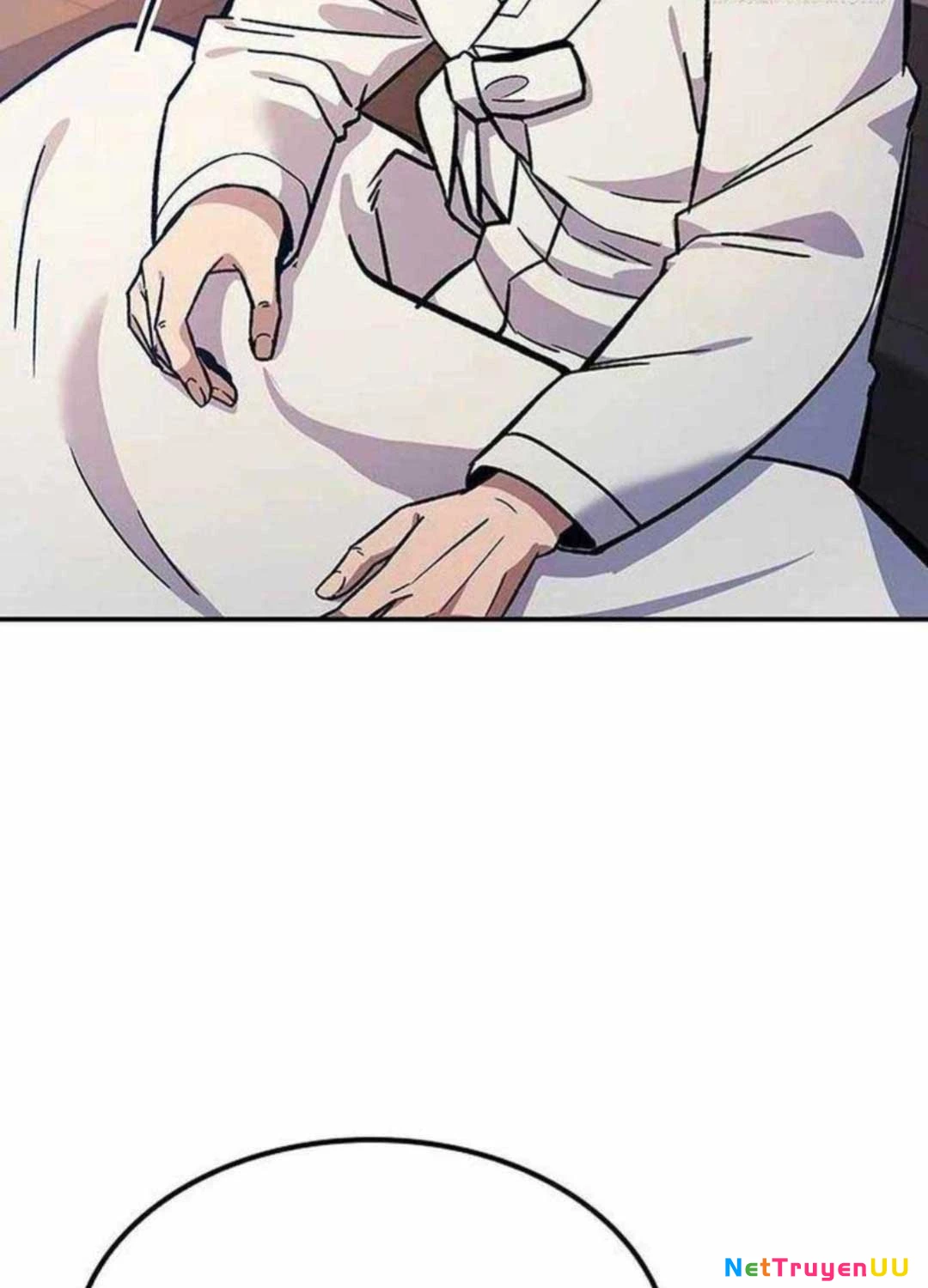 Bác Sĩ Tới Joseon Chapter 5 - Trang 3