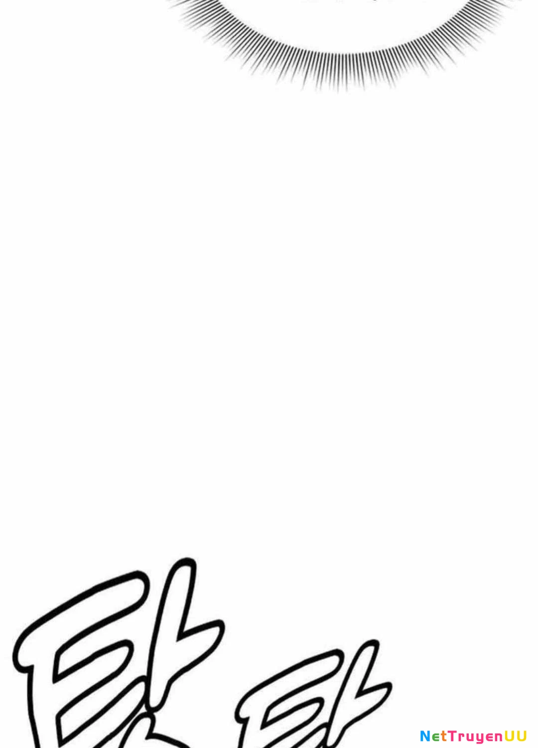 Bác Sĩ Tới Joseon Chapter 5 - Trang 3