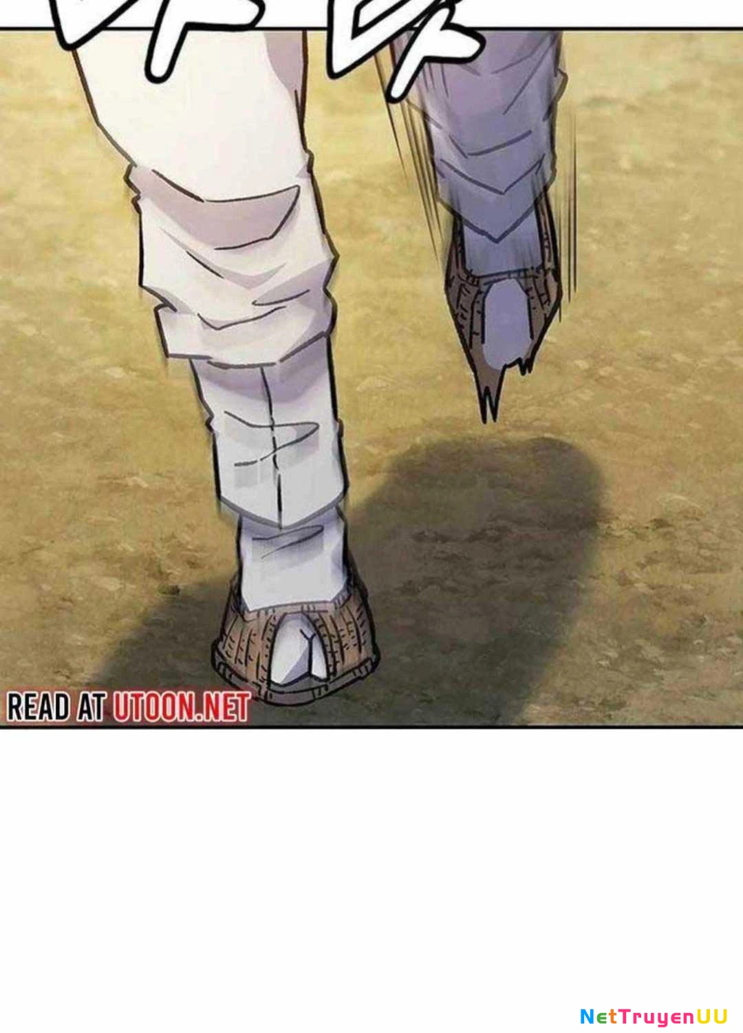 Bác Sĩ Tới Joseon Chapter 5 - Trang 3