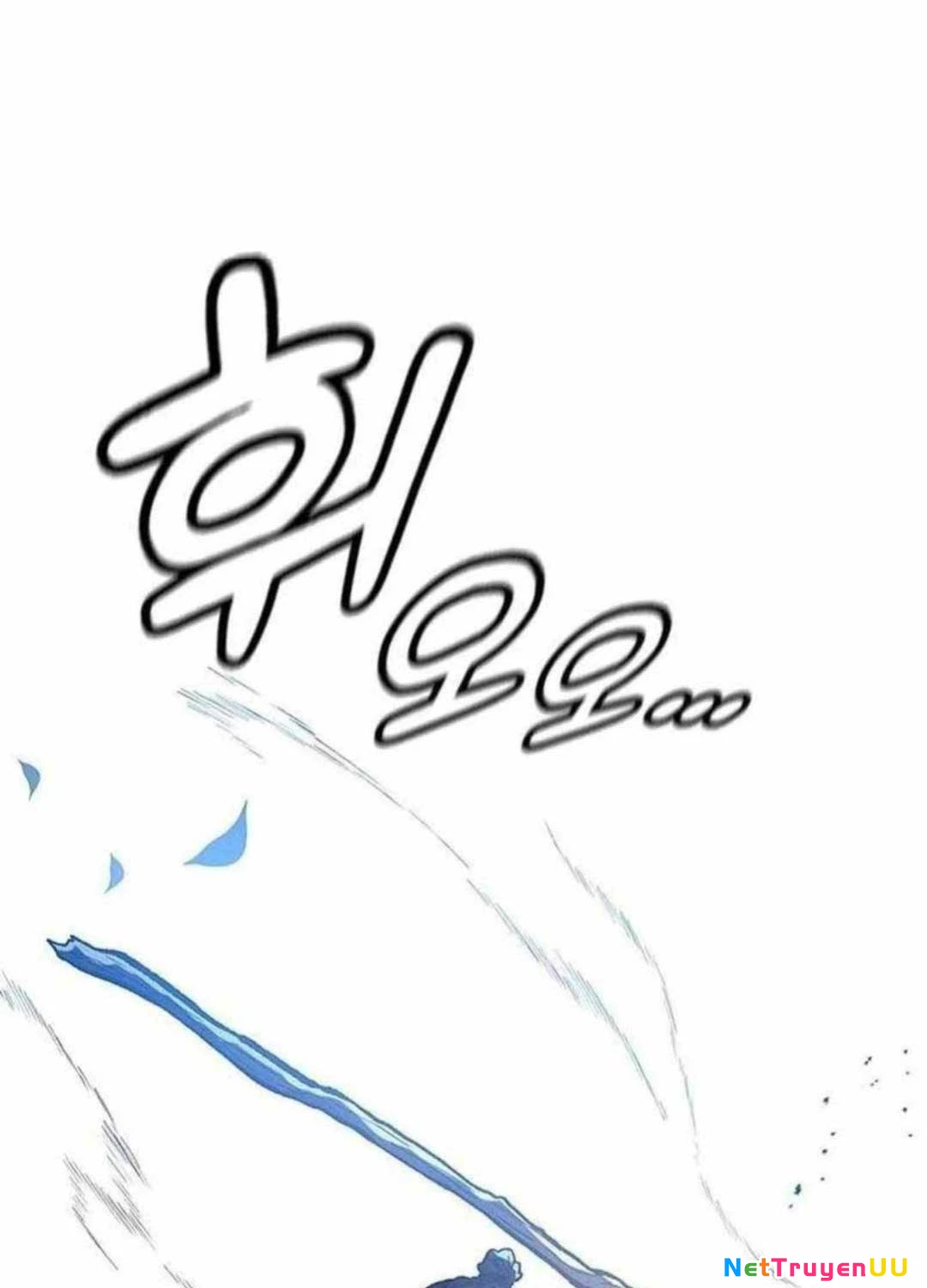 Bác Sĩ Tới Joseon Chapter 5 - Trang 3