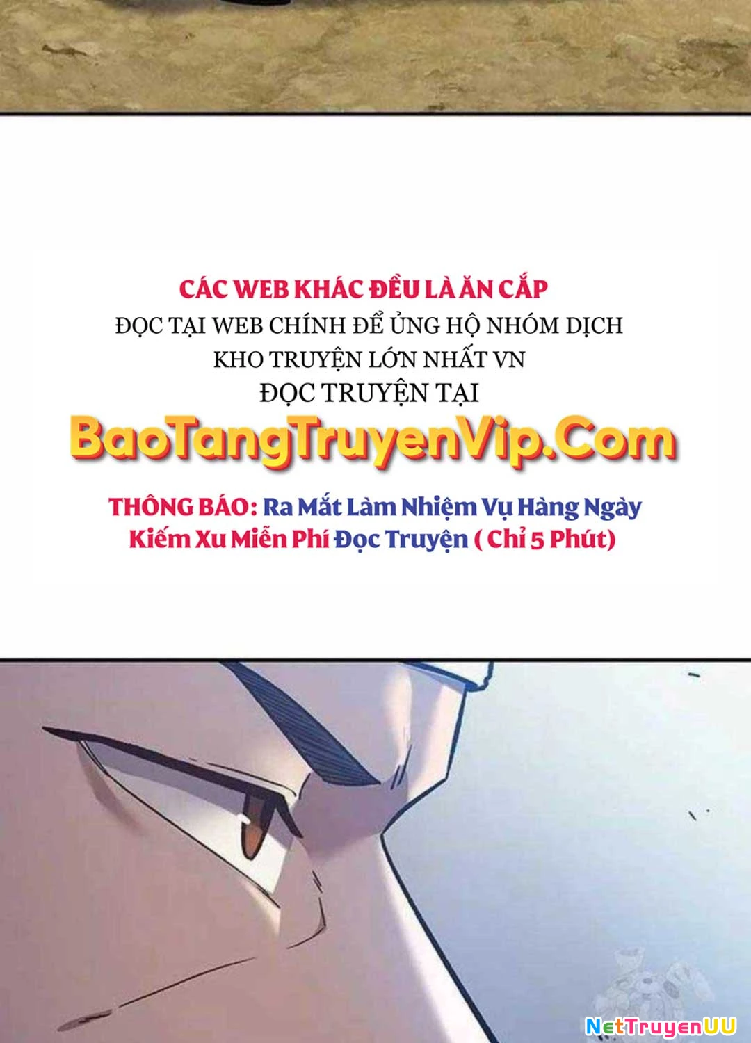 Bác Sĩ Tới Joseon Chapter 5 - Trang 3