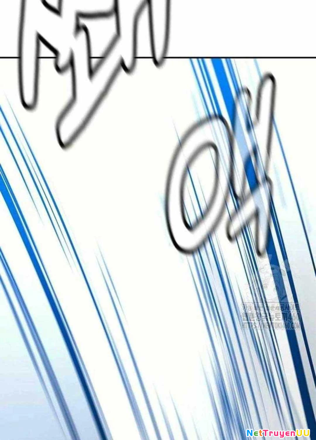 Bác Sĩ Tới Joseon Chapter 5 - Trang 3