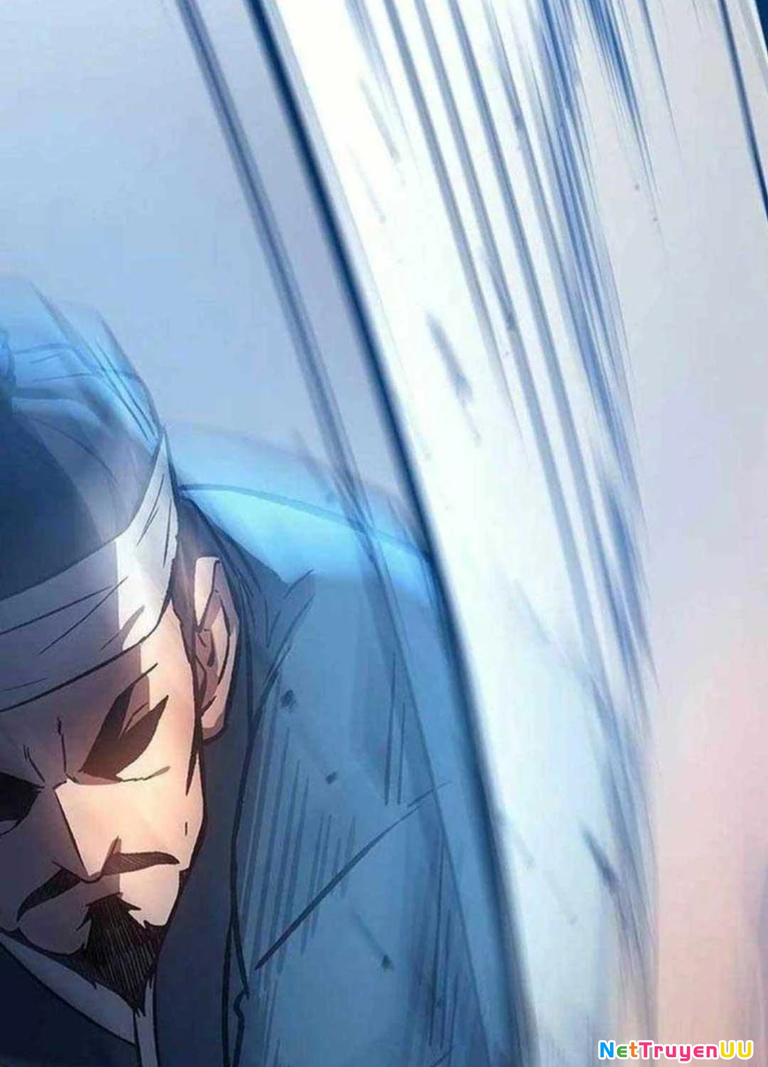 Bác Sĩ Tới Joseon Chapter 5 - Trang 3