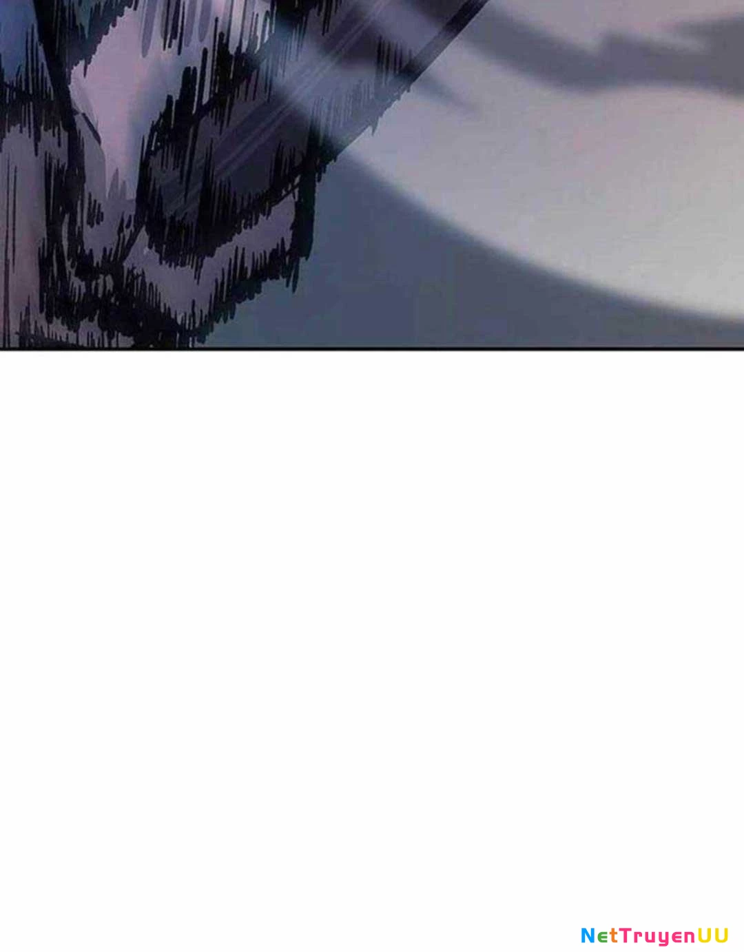 Bác Sĩ Tới Joseon Chapter 5 - Trang 3