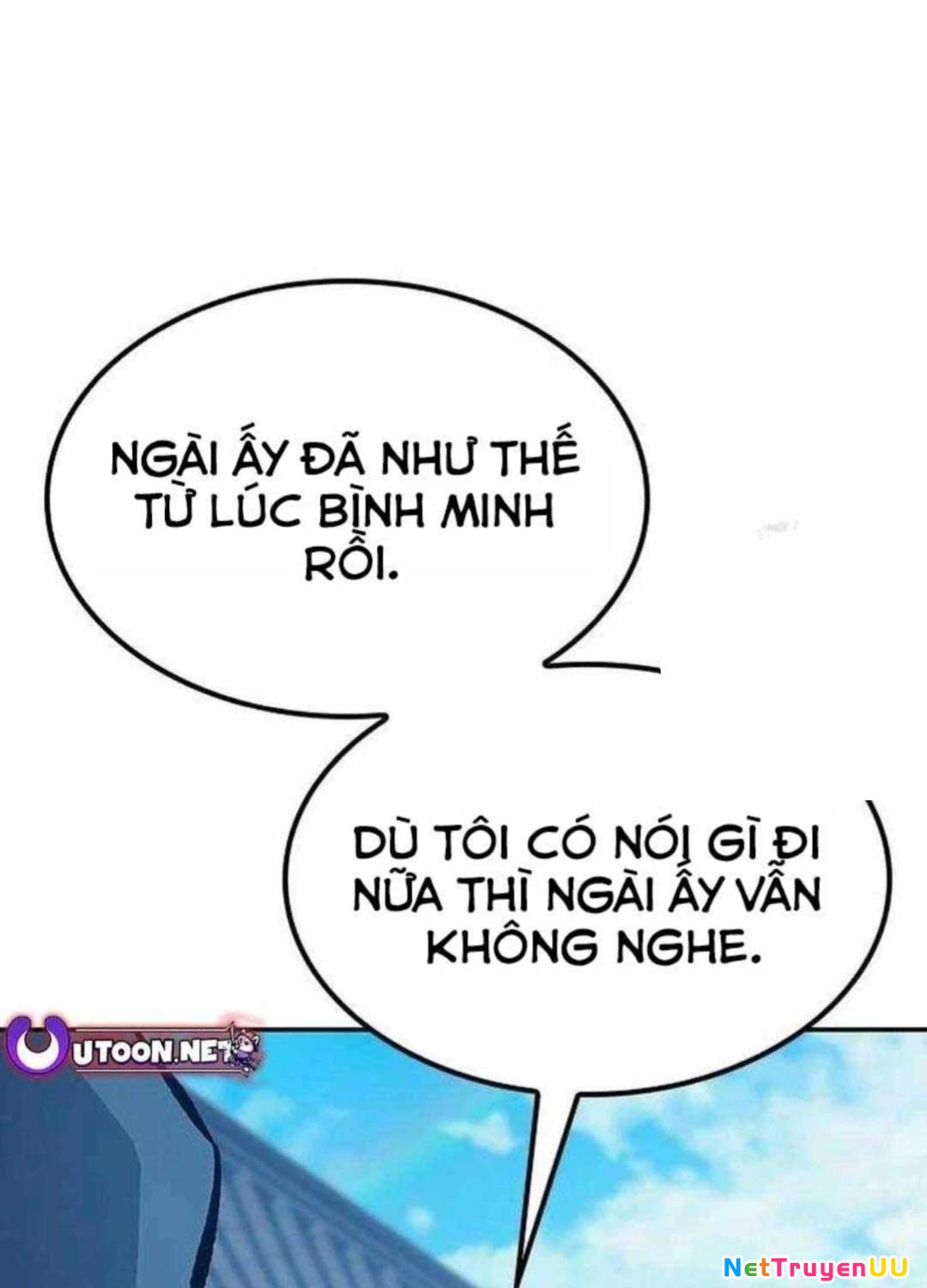 Bác Sĩ Tới Joseon Chapter 5 - Trang 3