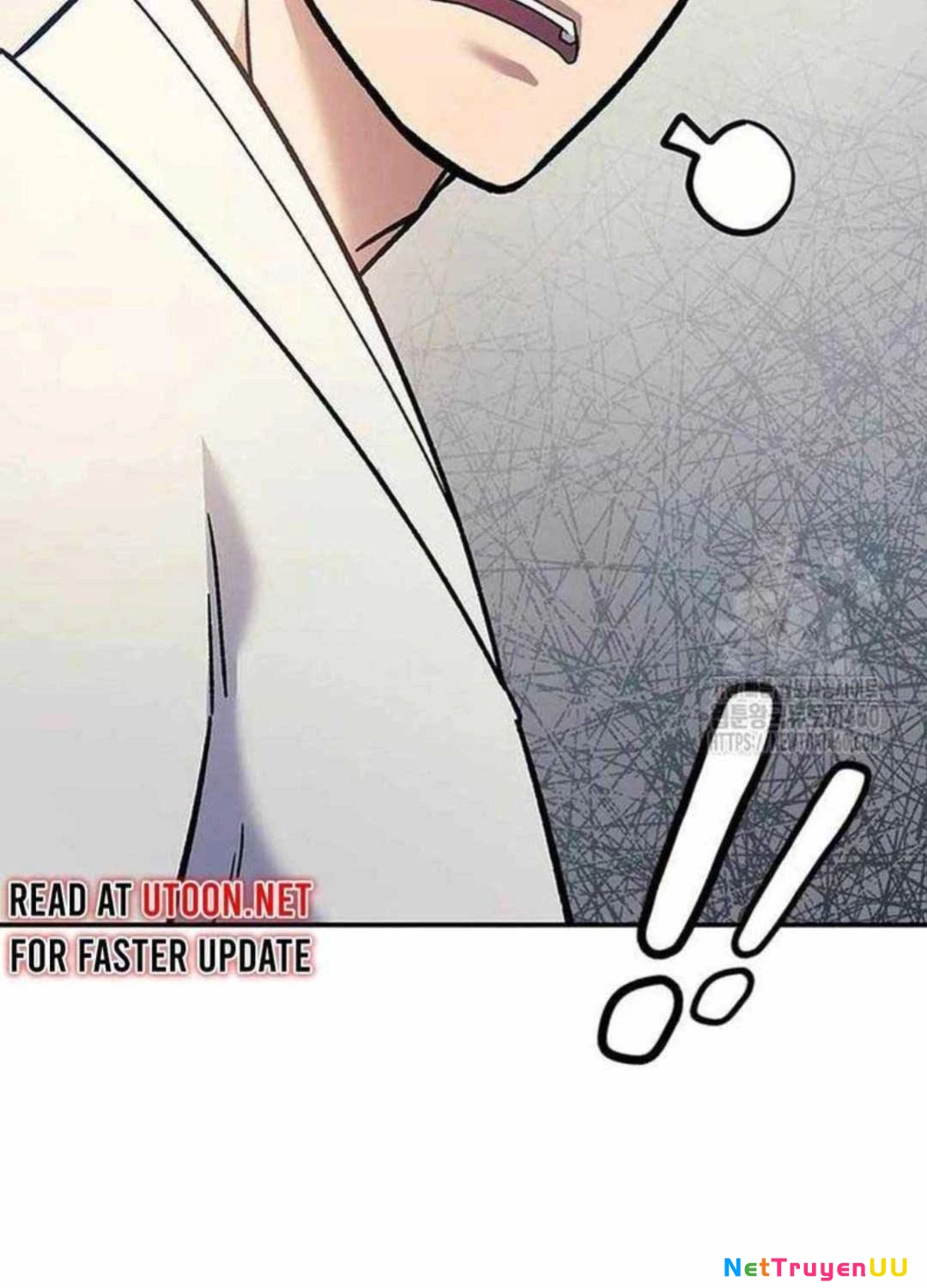 Bác Sĩ Tới Joseon Chapter 5 - Trang 3