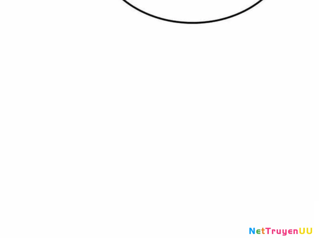 Bác Sĩ Tới Joseon Chapter 5 - Trang 3