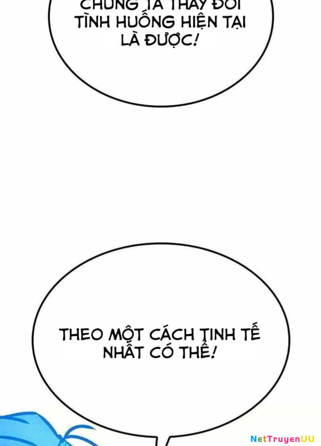 Bác Sĩ Tới Joseon Chapter 5 - Trang 3