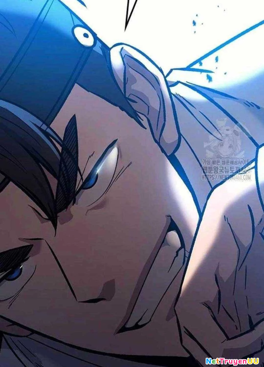 Bác Sĩ Tới Joseon Chapter 5 - Trang 3