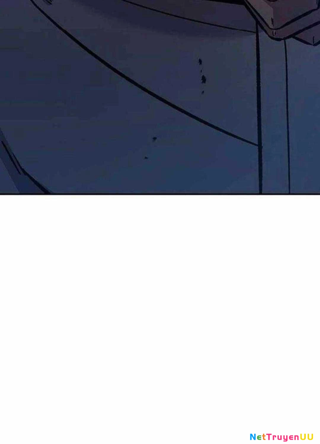 Bác Sĩ Tới Joseon Chapter 5 - Trang 3