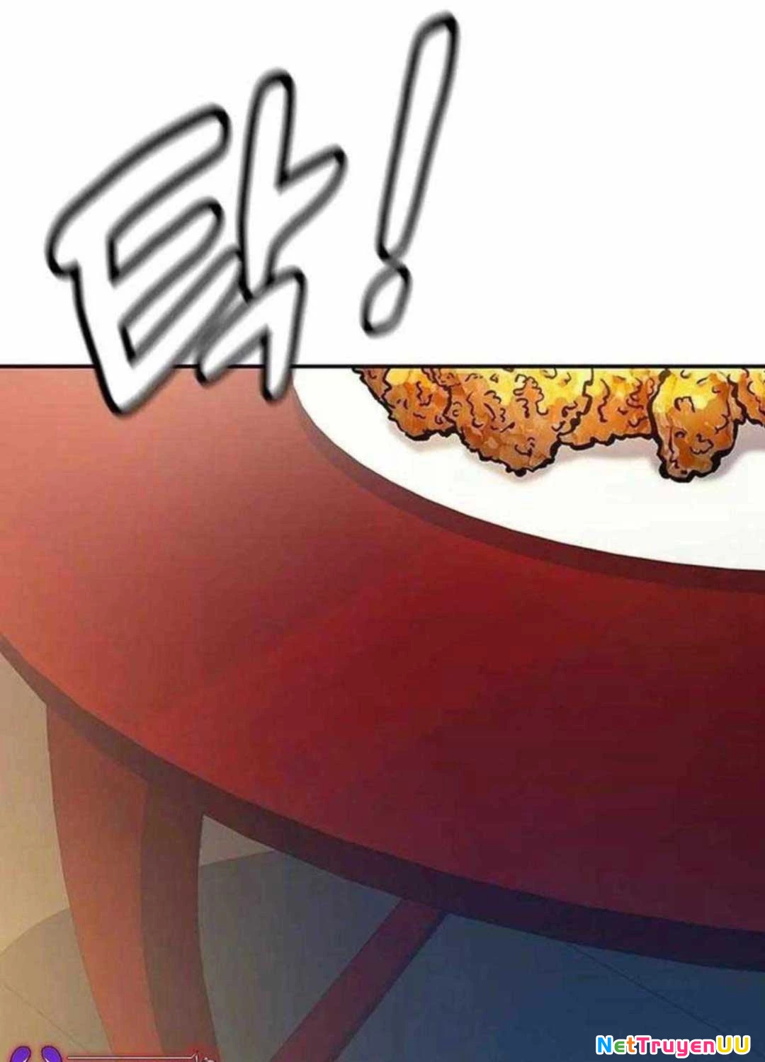 Bác Sĩ Tới Joseon Chapter 5 - Trang 3