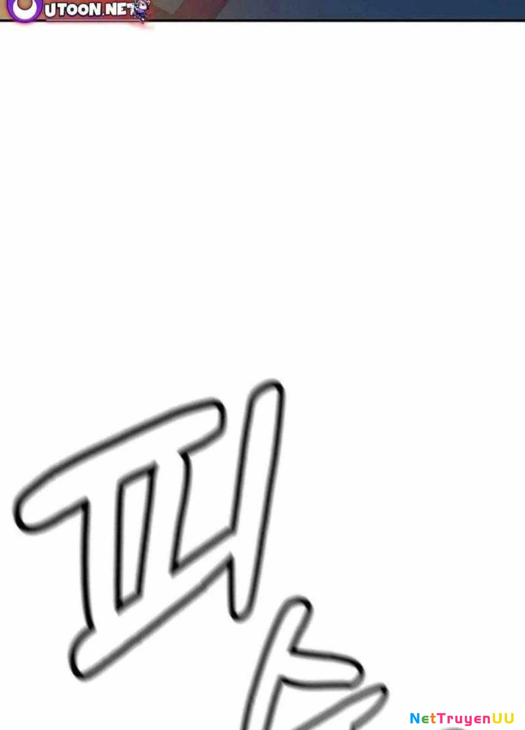 Bác Sĩ Tới Joseon Chapter 5 - Trang 3