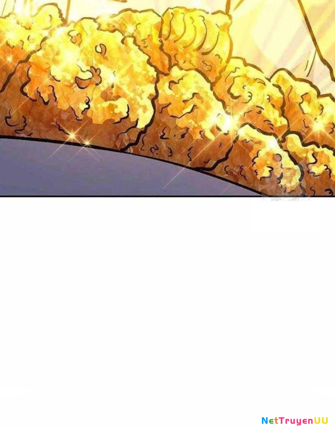 Bác Sĩ Tới Joseon Chapter 5 - Trang 3