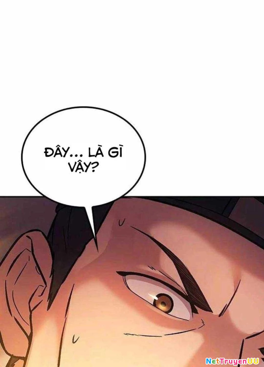 Bác Sĩ Tới Joseon Chapter 5 - Trang 3