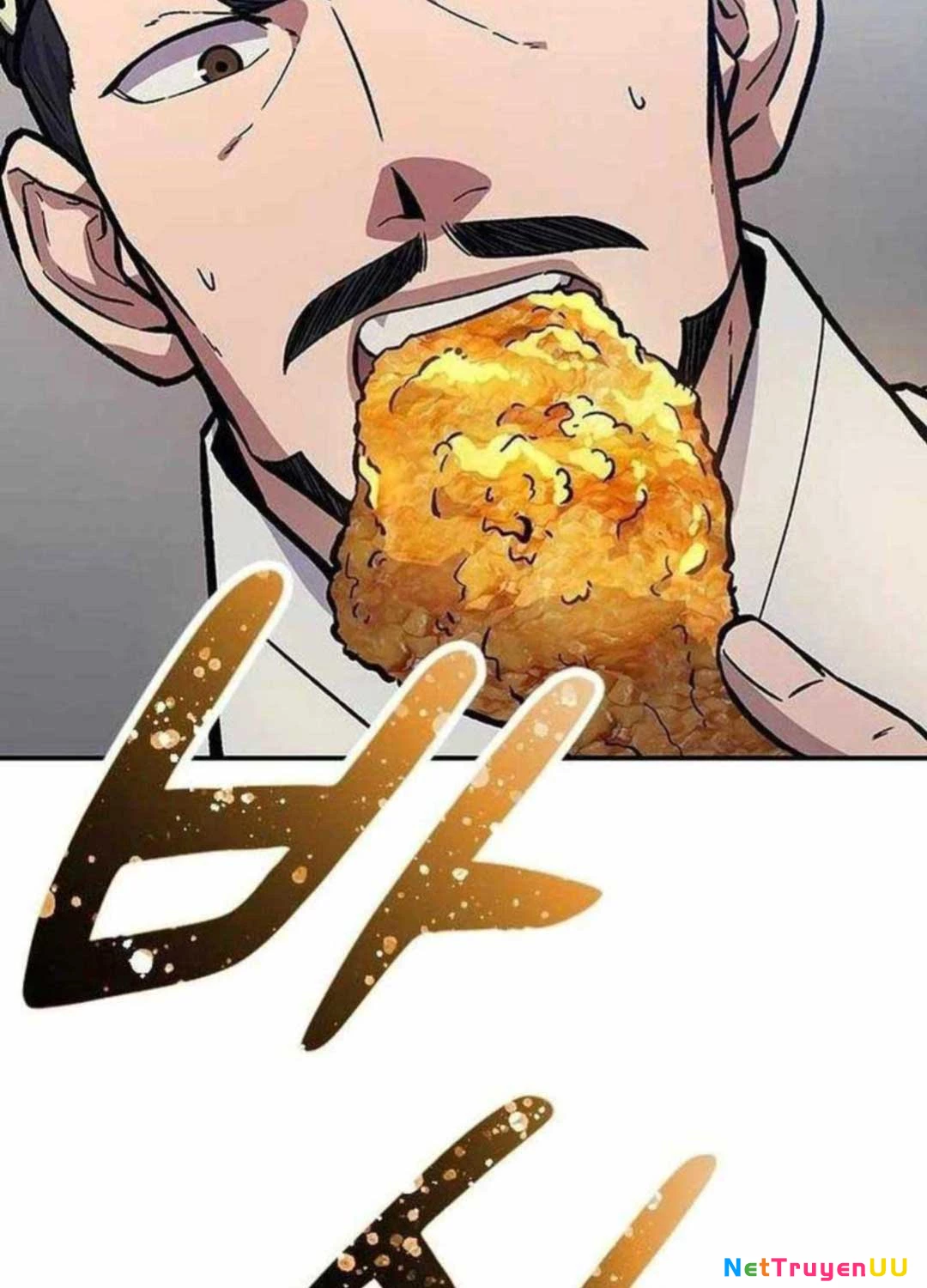 Bác Sĩ Tới Joseon Chapter 5 - Trang 3