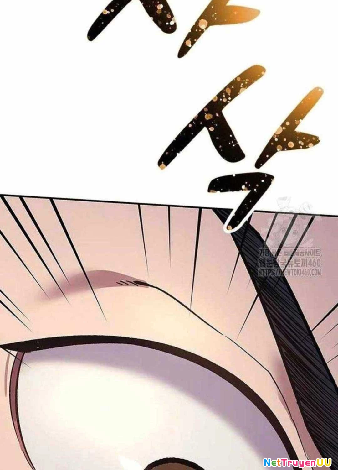 Bác Sĩ Tới Joseon Chapter 5 - Trang 3