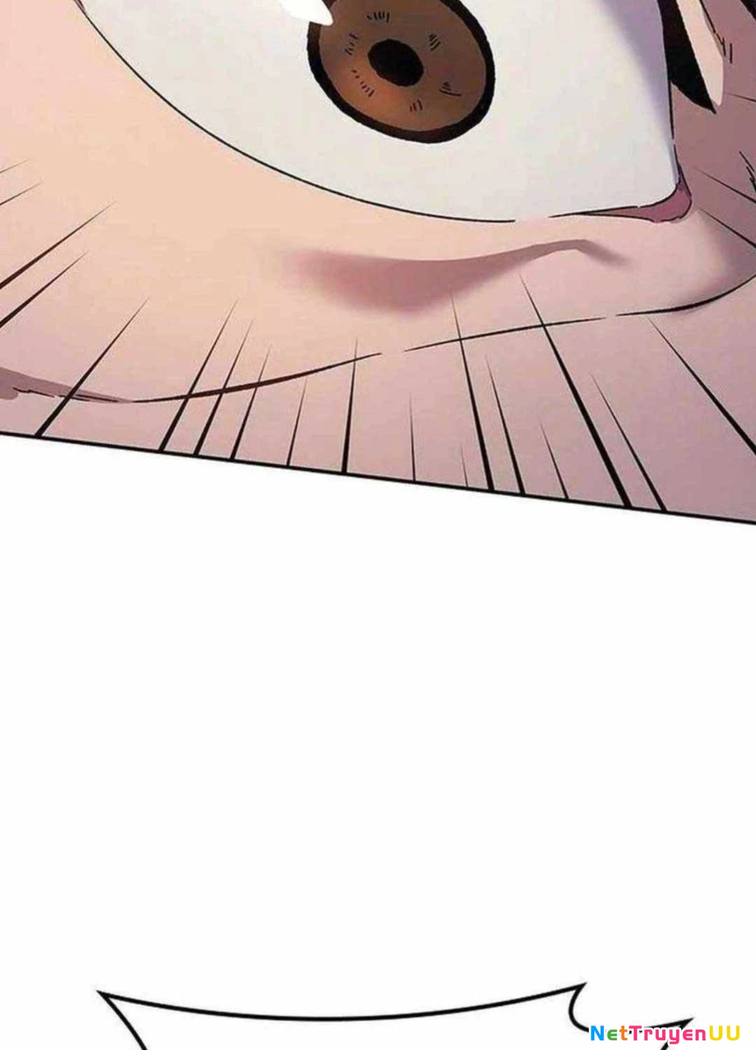 Bác Sĩ Tới Joseon Chapter 5 - Trang 3