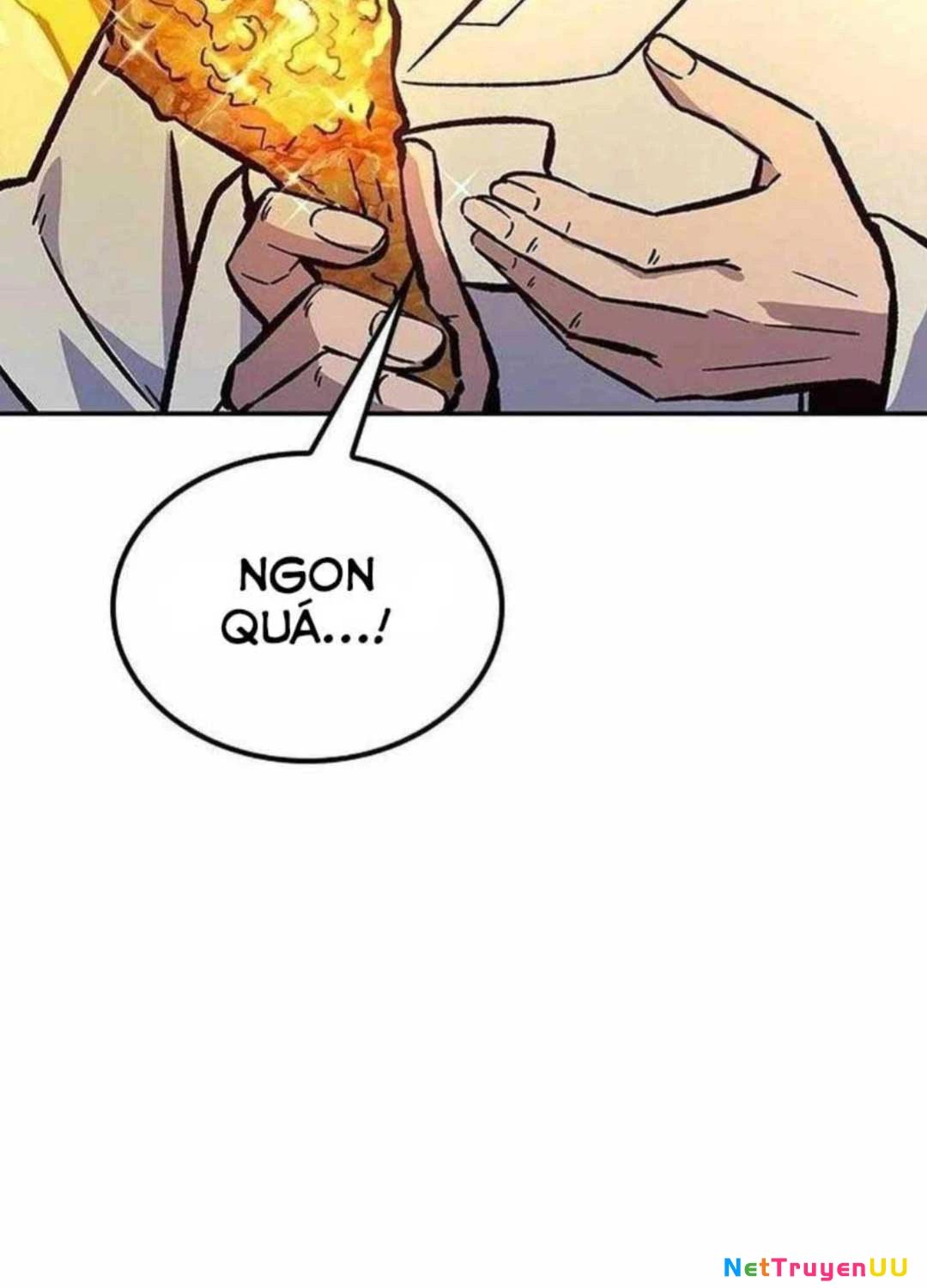Bác Sĩ Tới Joseon Chapter 5 - Trang 3