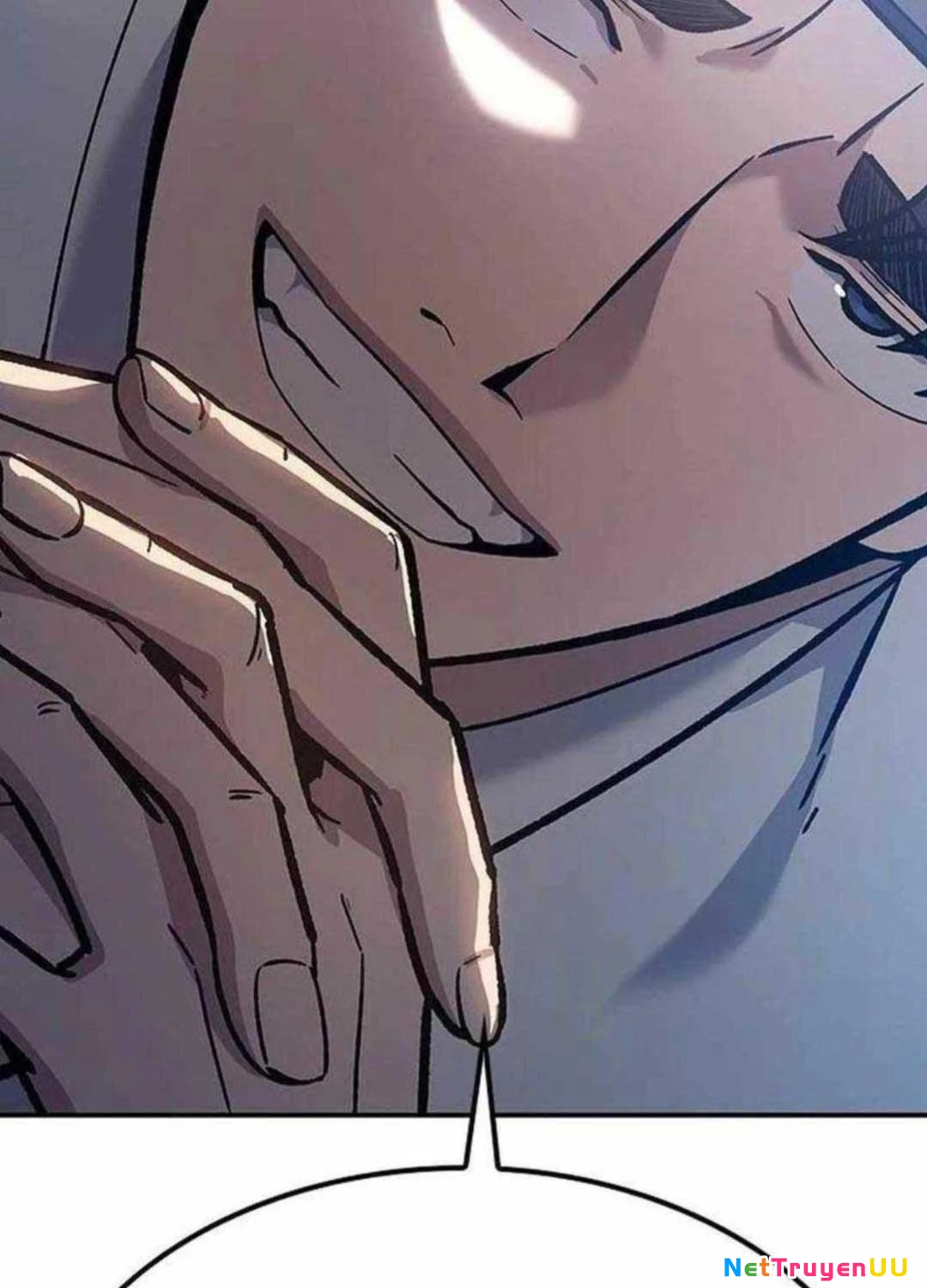 Bác Sĩ Tới Joseon Chapter 5 - Trang 3