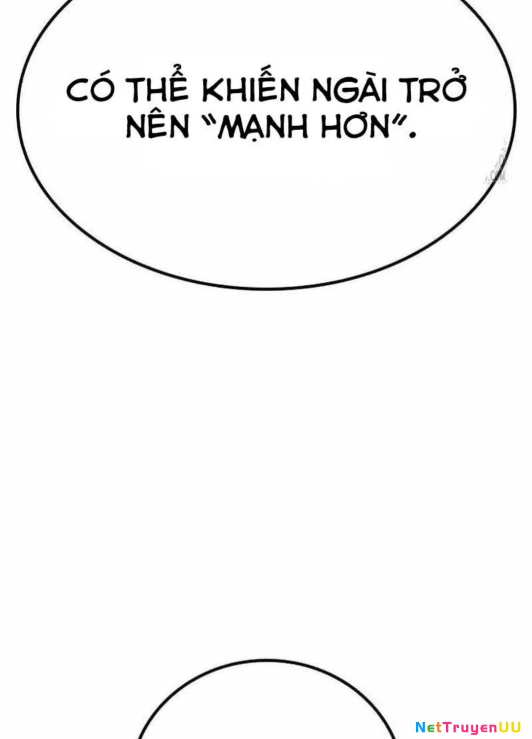 Bác Sĩ Tới Joseon Chapter 5 - Trang 3