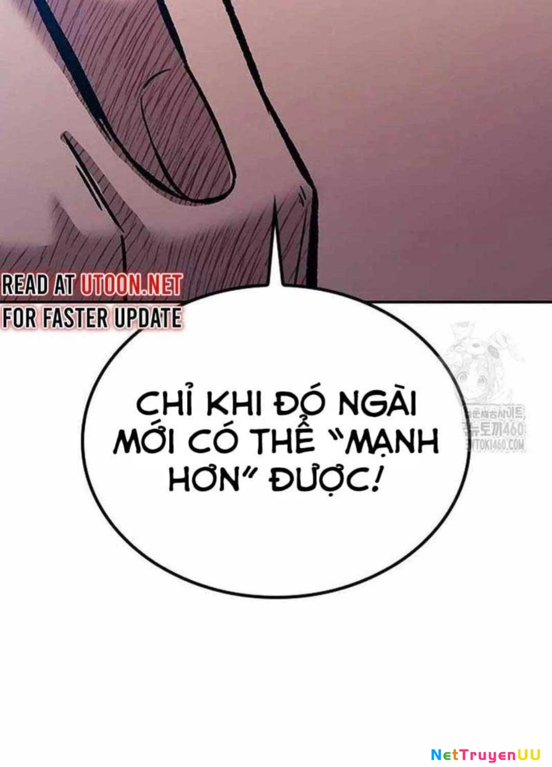 Bác Sĩ Tới Joseon Chapter 5 - Trang 3