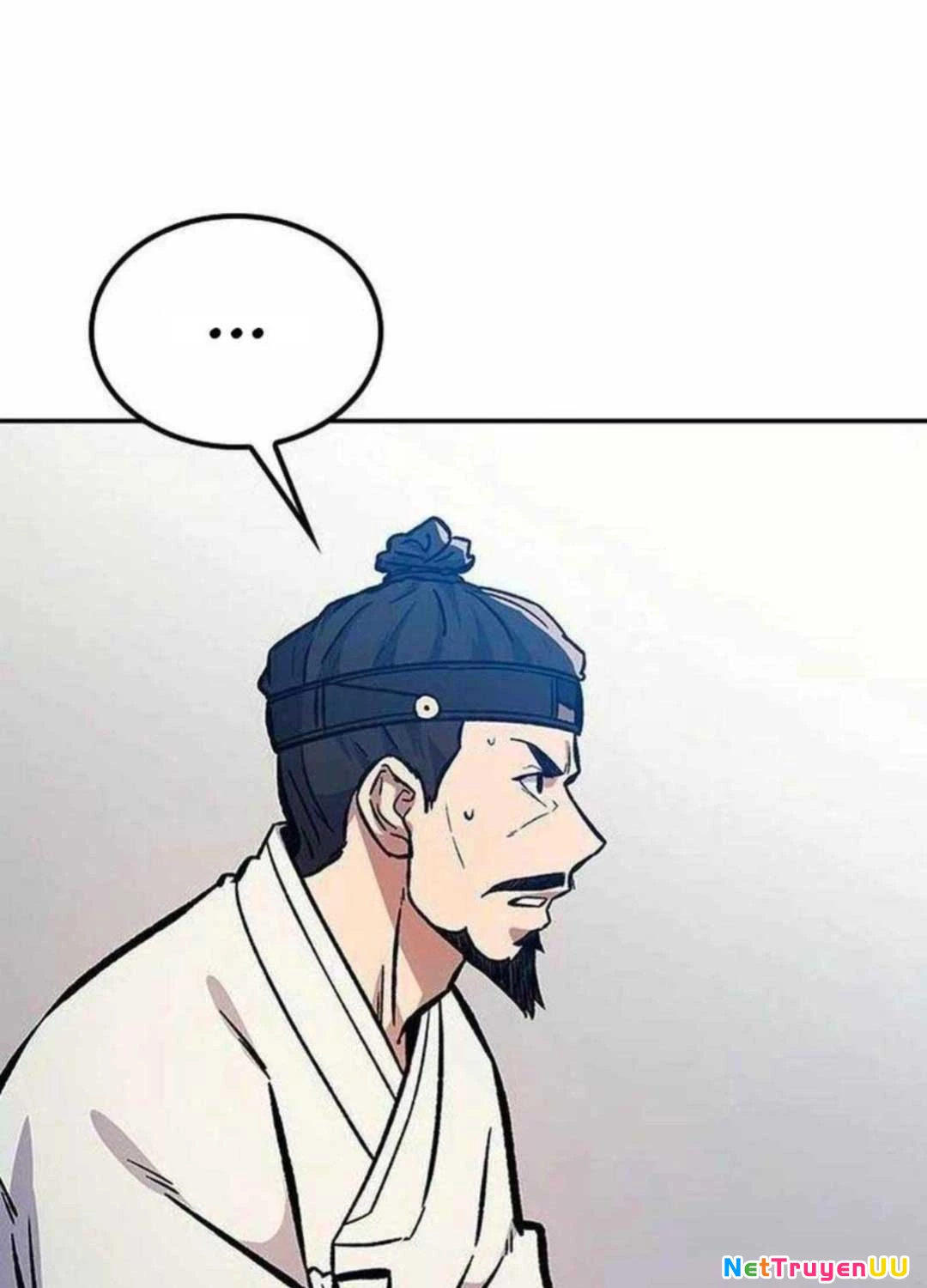 Bác Sĩ Tới Joseon Chapter 5 - Trang 3