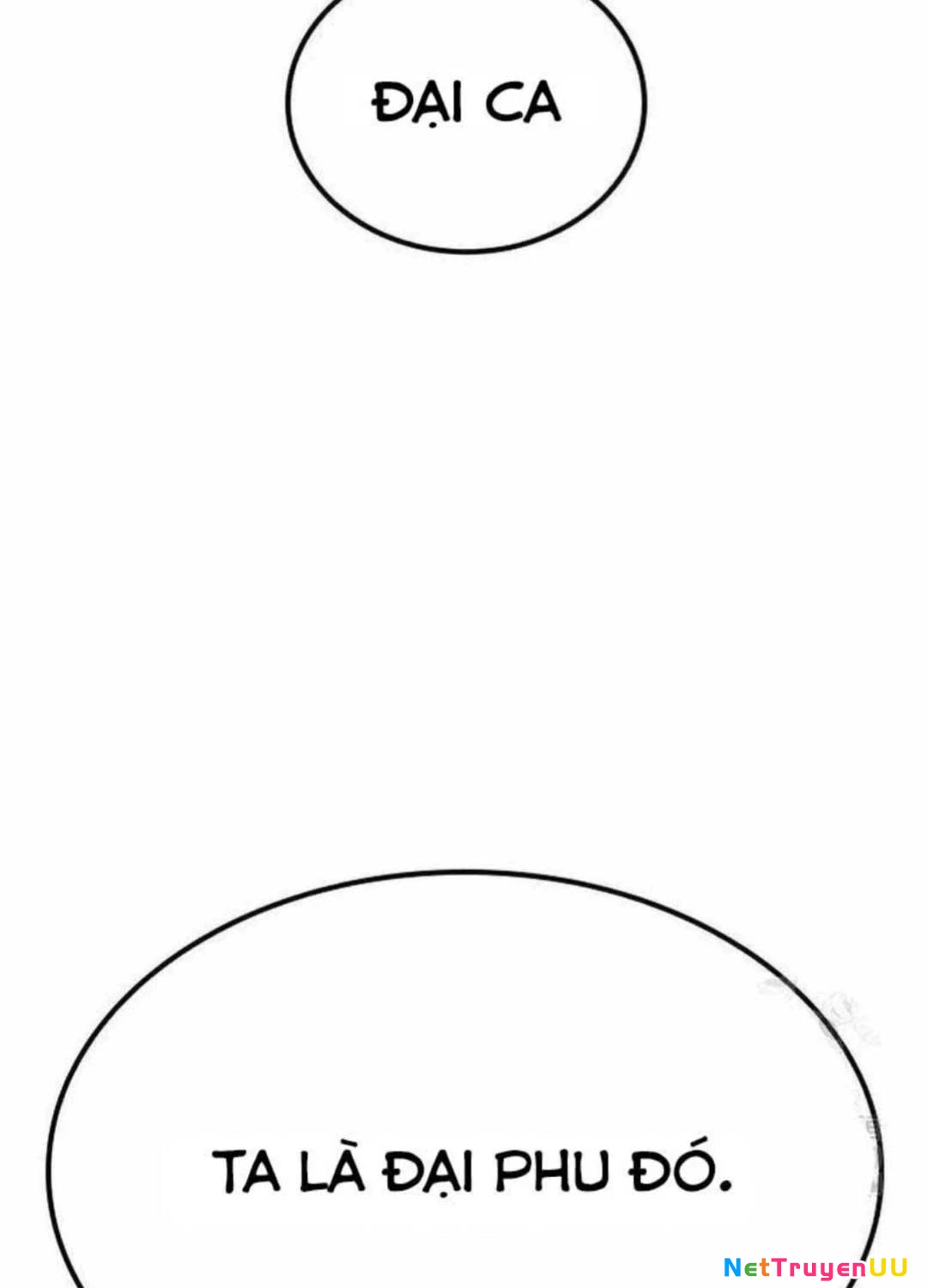 Bác Sĩ Tới Joseon Chapter 5 - Trang 3