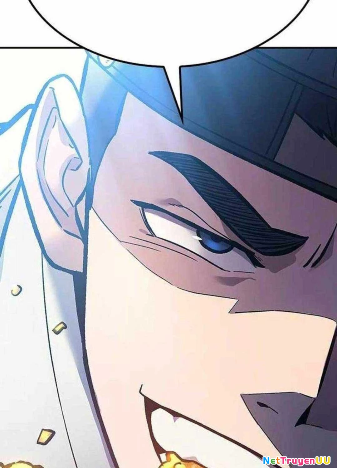 Bác Sĩ Tới Joseon Chapter 5 - Trang 3