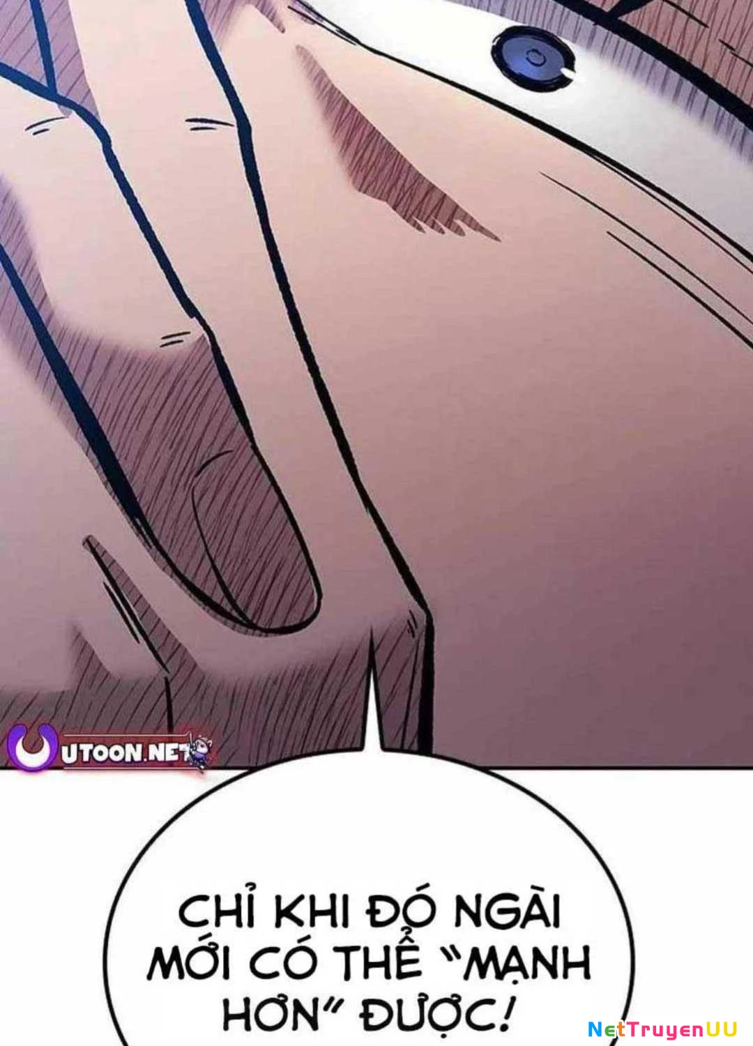 Bác Sĩ Tới Joseon Chapter 6 - Next Chapter 7