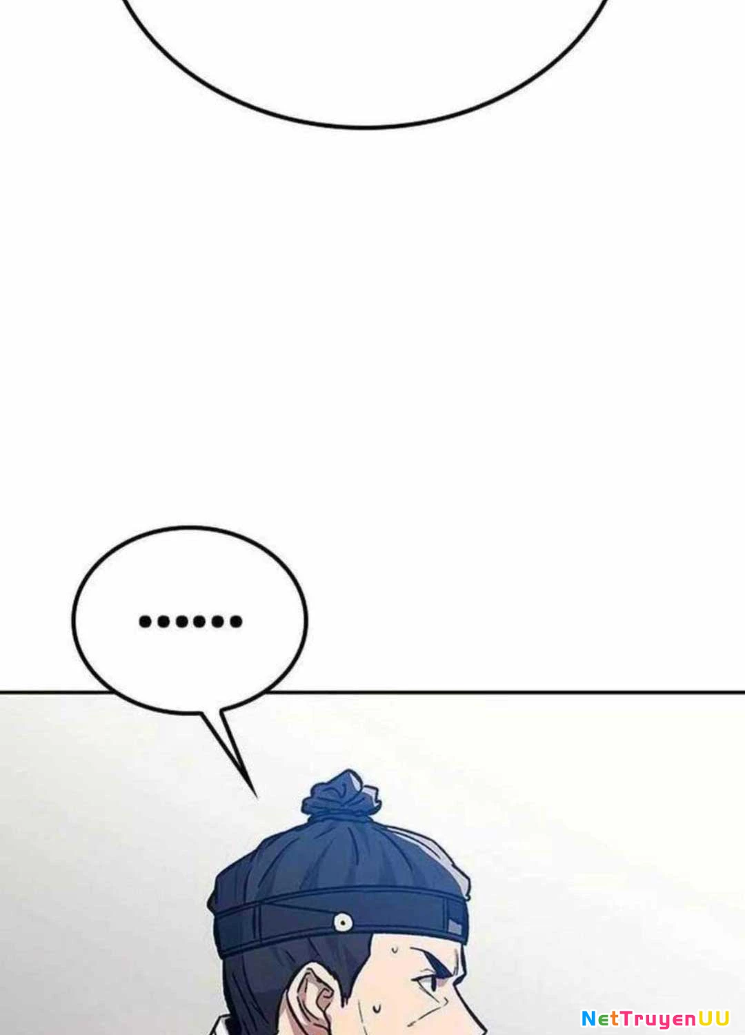 Bác Sĩ Tới Joseon Chapter 6 - Next Chapter 7