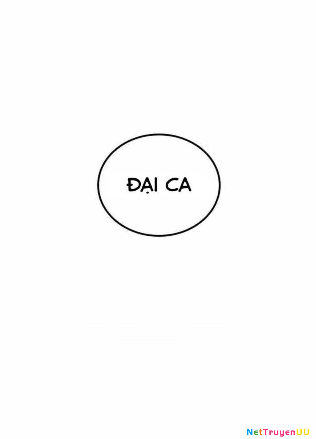 Bác Sĩ Tới Joseon Chapter 6 - Next Chapter 7