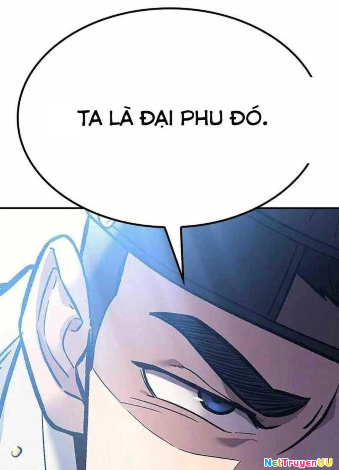 Bác Sĩ Tới Joseon Chapter 6 - Next Chapter 7
