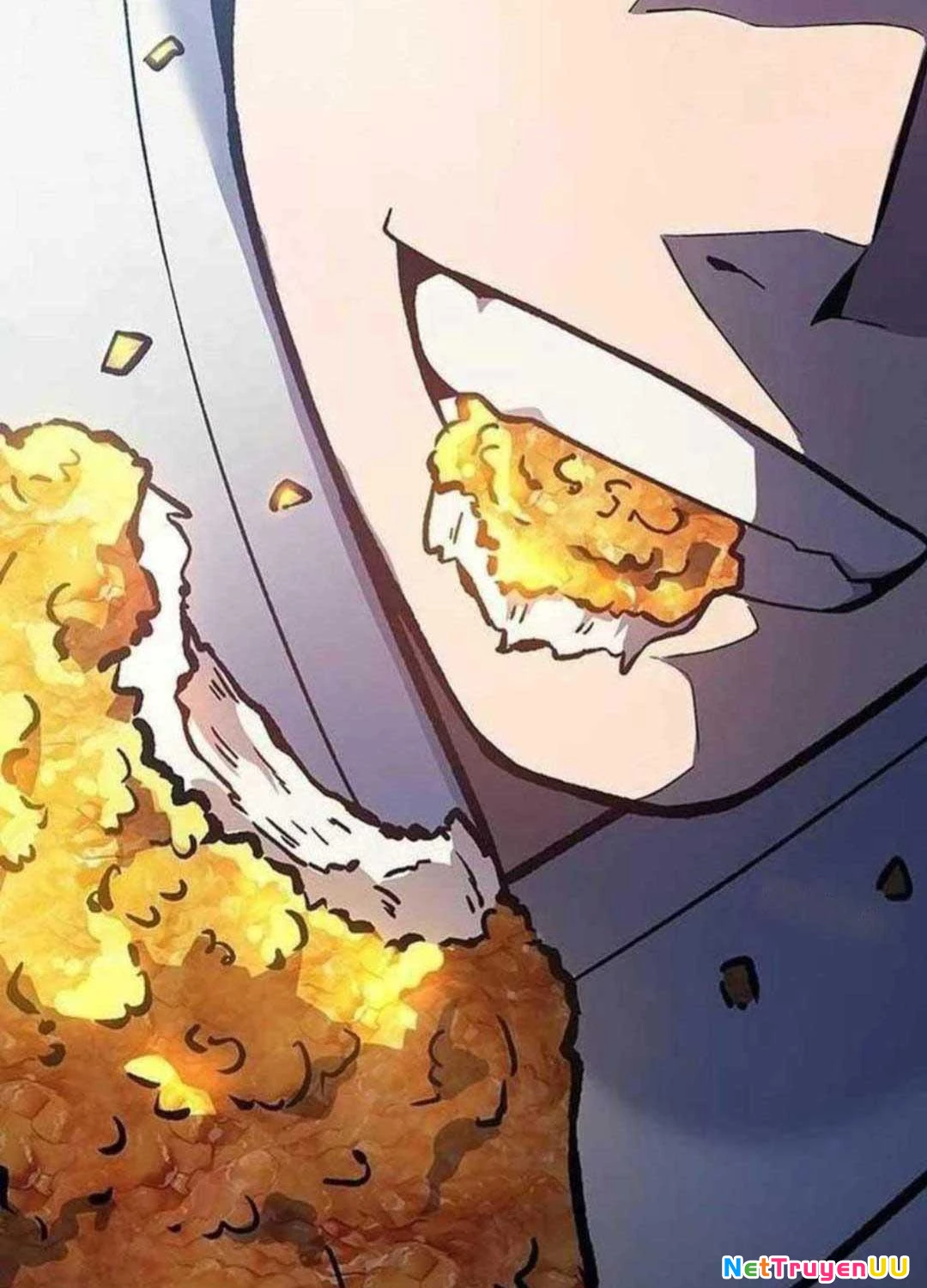 Bác Sĩ Tới Joseon Chapter 6 - Next Chapter 7