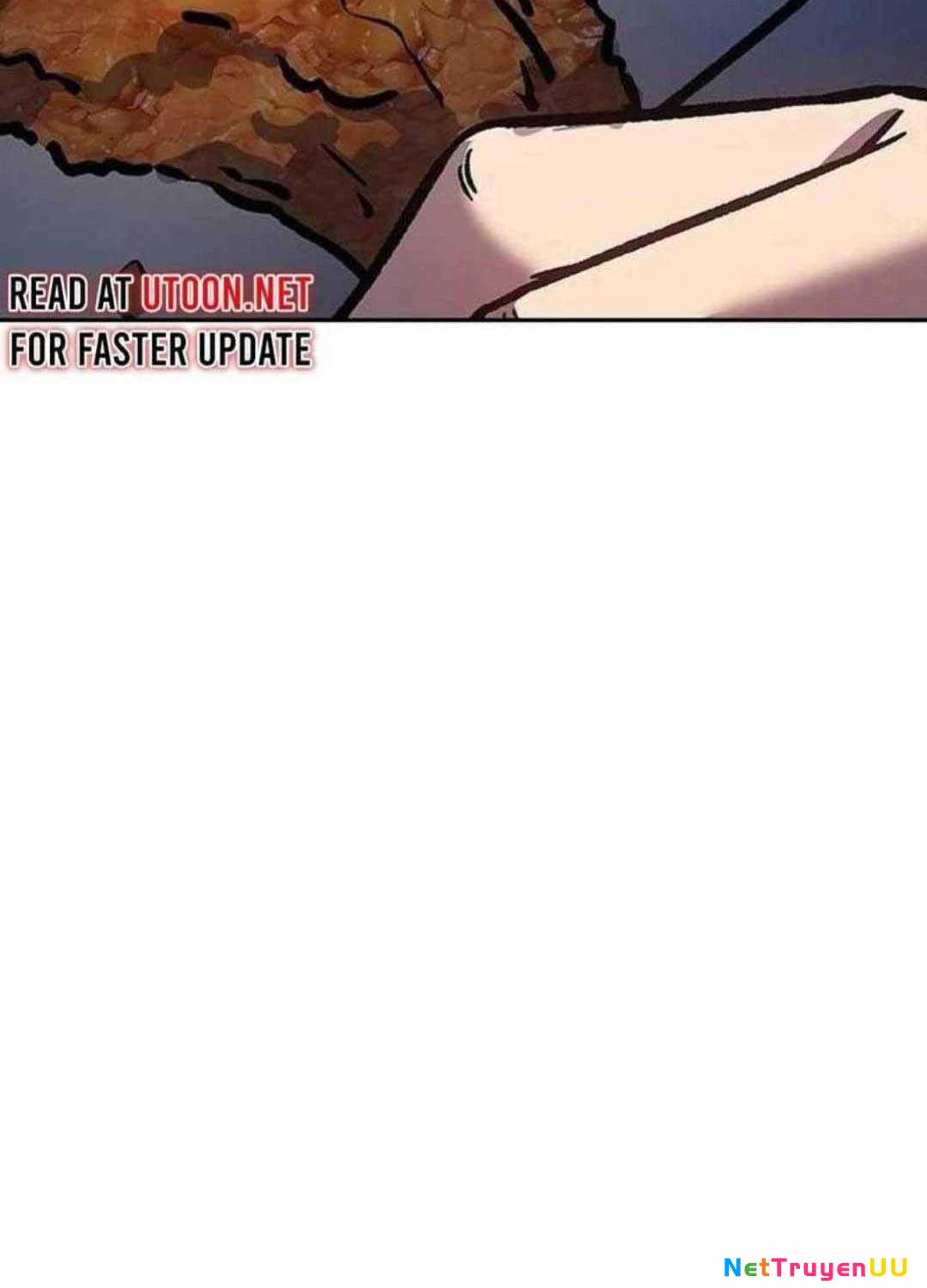 Bác Sĩ Tới Joseon Chapter 6 - Next Chapter 7