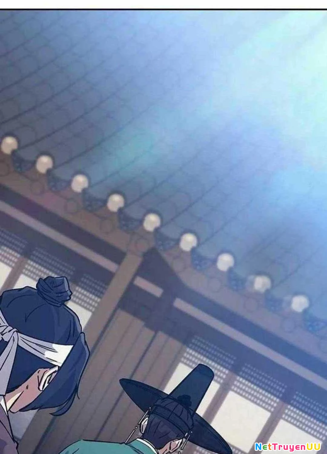 Bác Sĩ Tới Joseon Chapter 6 - Next Chapter 7