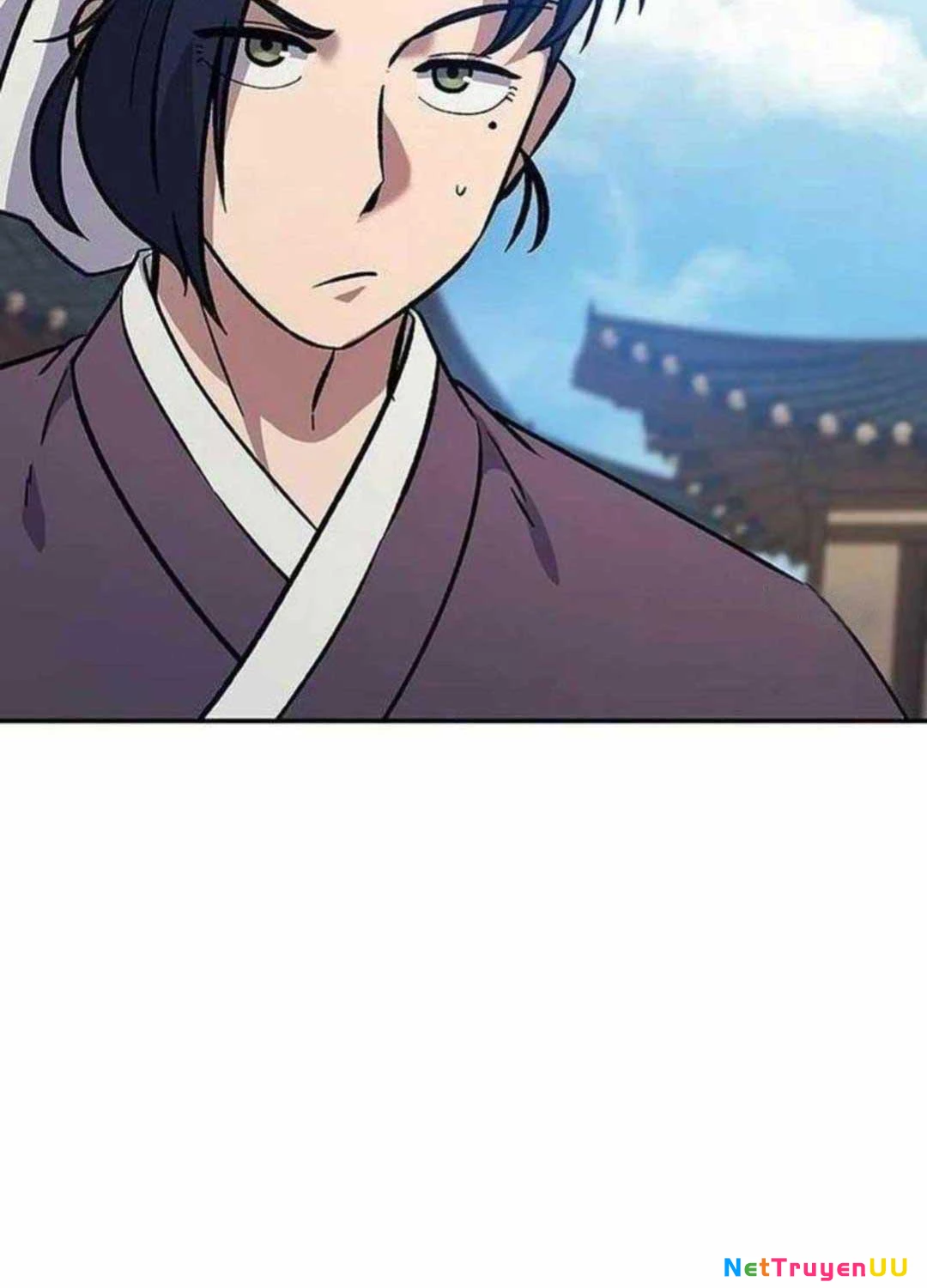 Bác Sĩ Tới Joseon Chapter 6 - Next Chapter 7