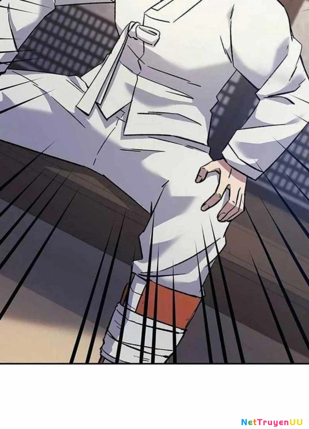 Bác Sĩ Tới Joseon Chapter 6 - Next Chapter 7