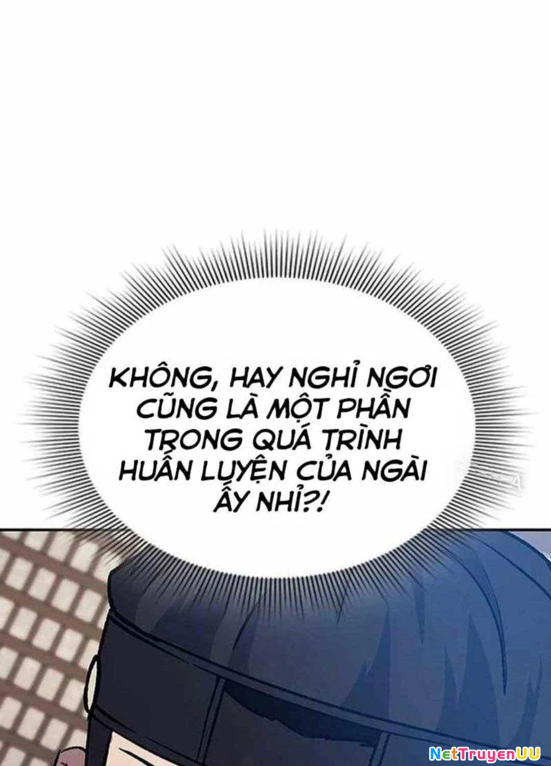 Bác Sĩ Tới Joseon Chapter 6 - Next Chapter 7