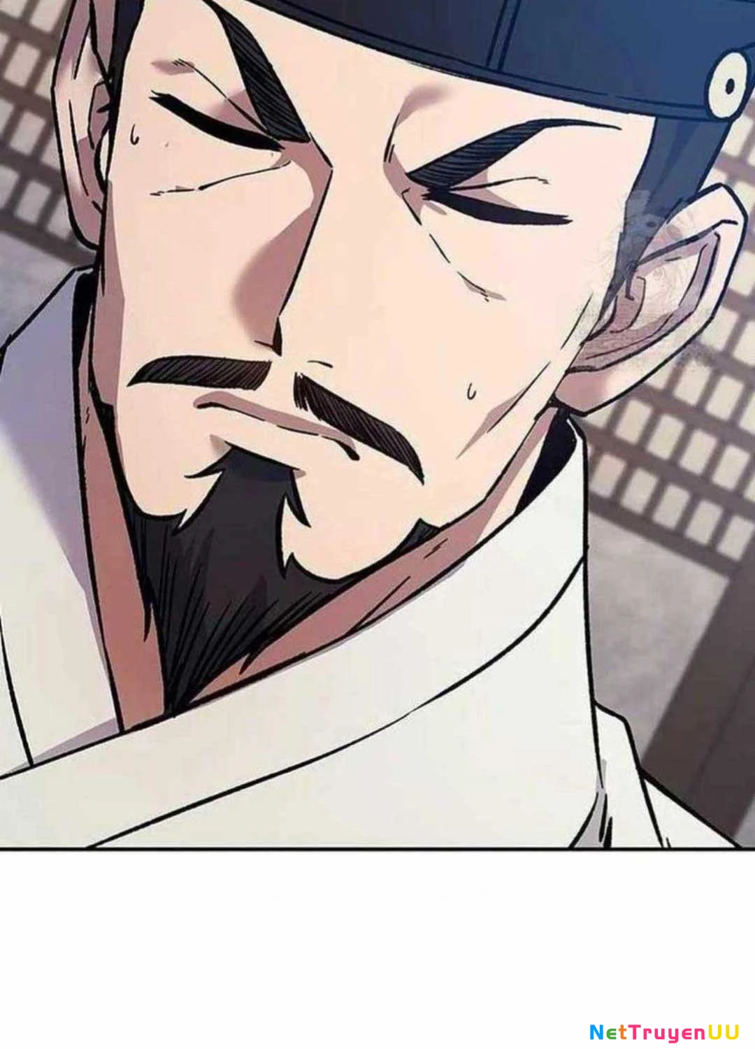 Bác Sĩ Tới Joseon Chapter 6 - Next Chapter 7